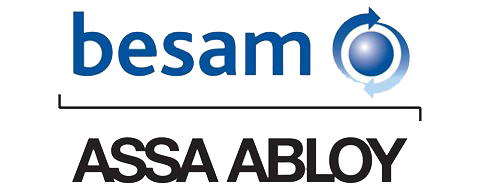 ремонт и обслуживание оборудования Besam