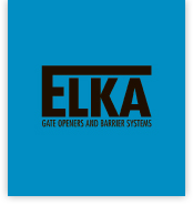 ремонт и обслуживание оборудования Elka