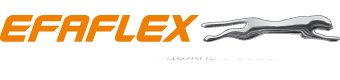 ремонт и обслуживание оборудования Efaflex